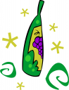 Wedding Clipart
