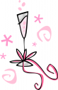 Wedding Clipart