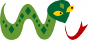 Reptile Clipart