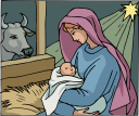 New Baby Clipart