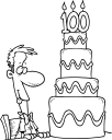 Birthday Clipart