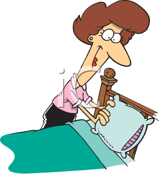Mothers Day Clipart