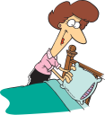 Mothers Day Clipart