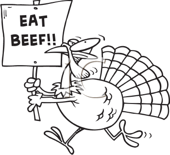 Bird Clipart