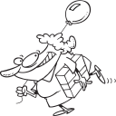 Birthday Clipart