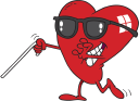 Valentines Day Clipart