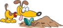 Pet Clipart
