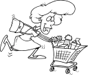 Mothers Day Clipart