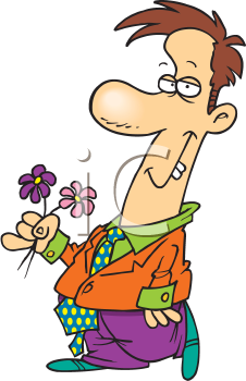 Valentines Day Clipart