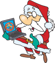 Christmas Clipart