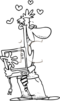 Valentines Day Clipart