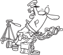 Police Clipart