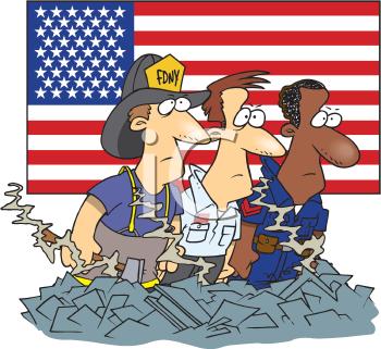 Paramedic Clipart