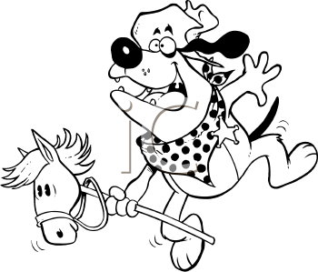 Pet Clipart