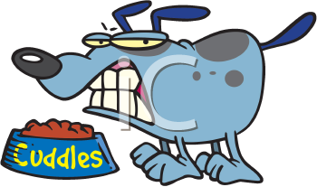 Pet Clipart