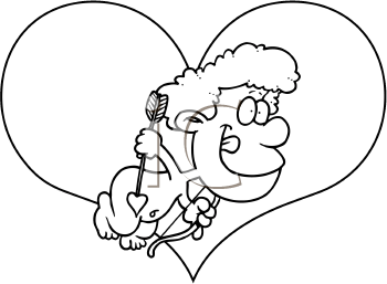 Valentines Day Clipart