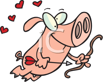 Valentines Day Clipart