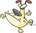 Pet Clipart