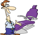 Doctor Clipart