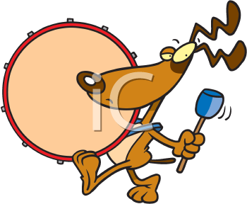 Pet Clipart