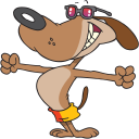 Pet Clipart