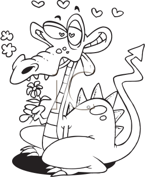 Valentines Day Clipart