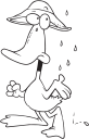 Bird Clipart