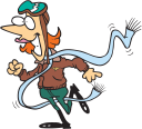 Pilot Clipart