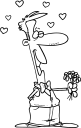 Valentines Day Clipart