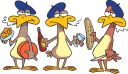 Christmas Clipart