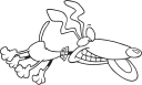Pet Clipart