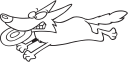 Pet Clipart