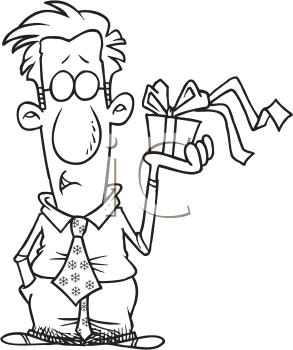 Fathers Day Clipart