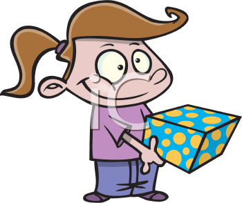 Birthday Clipart