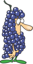 Halloween Clipart