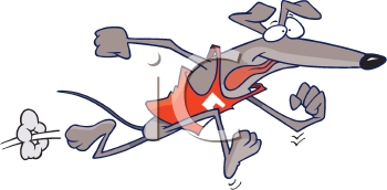 Pet Clipart