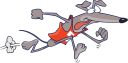Pet Clipart