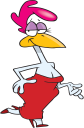 Bird Clipart