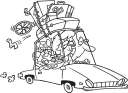 Pet Clipart