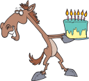 Birthday Clipart
