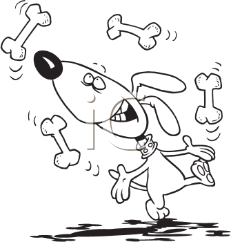 Pet Clipart
