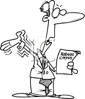 Businessman Clipart
