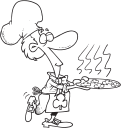St Patricks Day Clipart