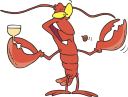 Lobster Clipart
