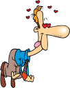 Valentines Day Clipart