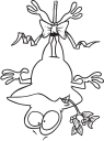 Christmas Clipart