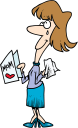 Mothers Day Clipart
