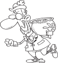 St Patricks Day Clipart