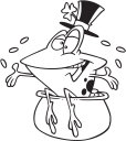 St Patricks Day Clipart