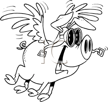 Pilot Clipart